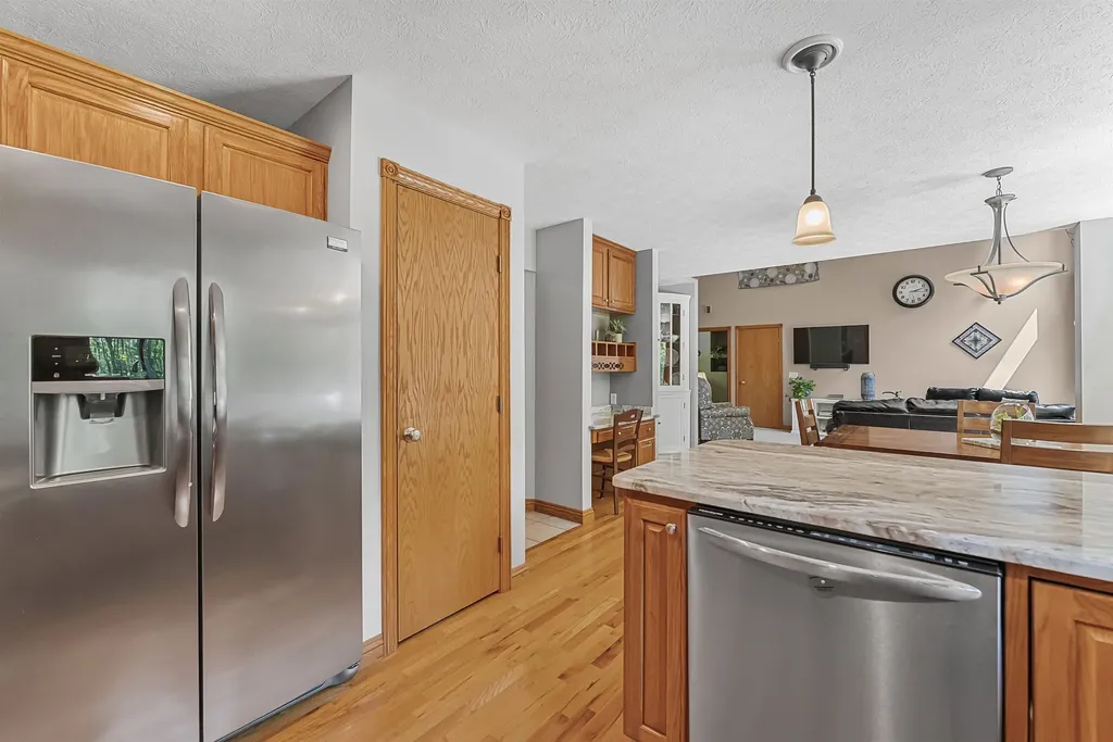 4340 Hampshire Drive Acme Township MI 49690
