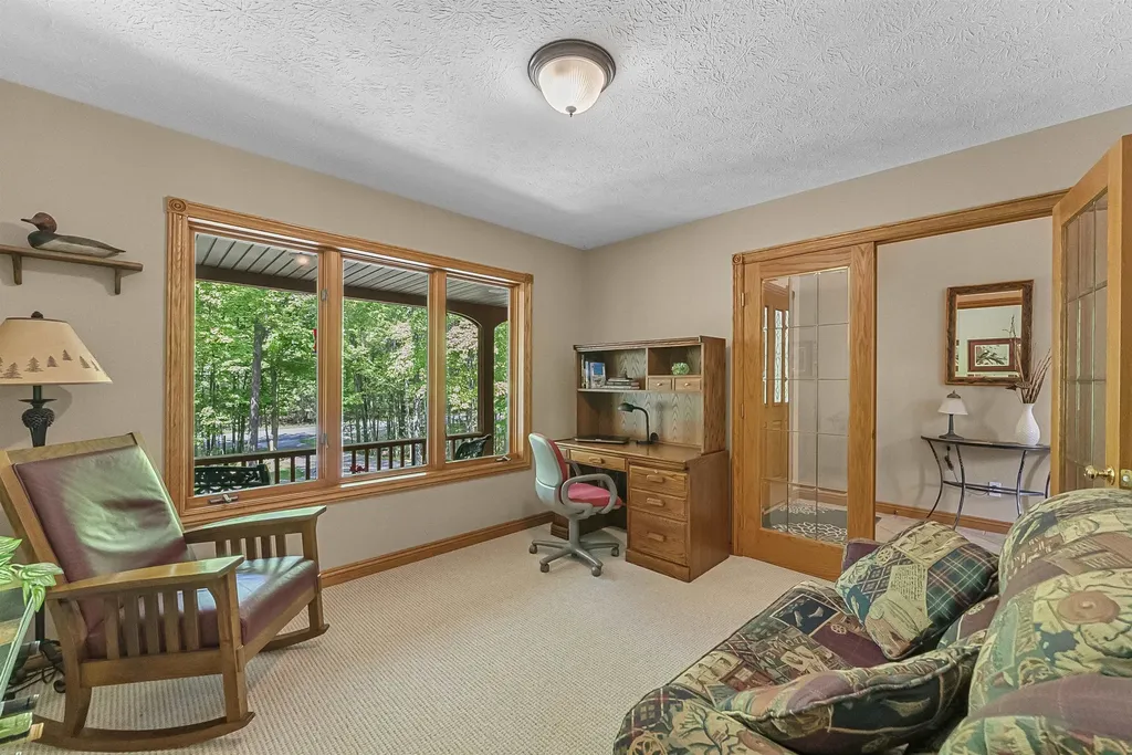 4340 Hampshire Drive Acme Township MI 49690