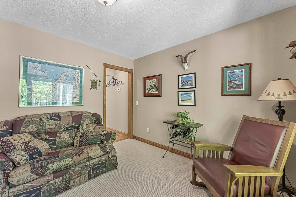 4340 Hampshire Drive Acme Township MI 49690