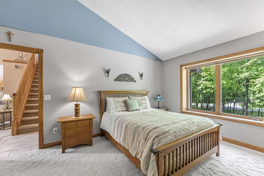 4340 Hampshire Drive Acme Township MI 49690