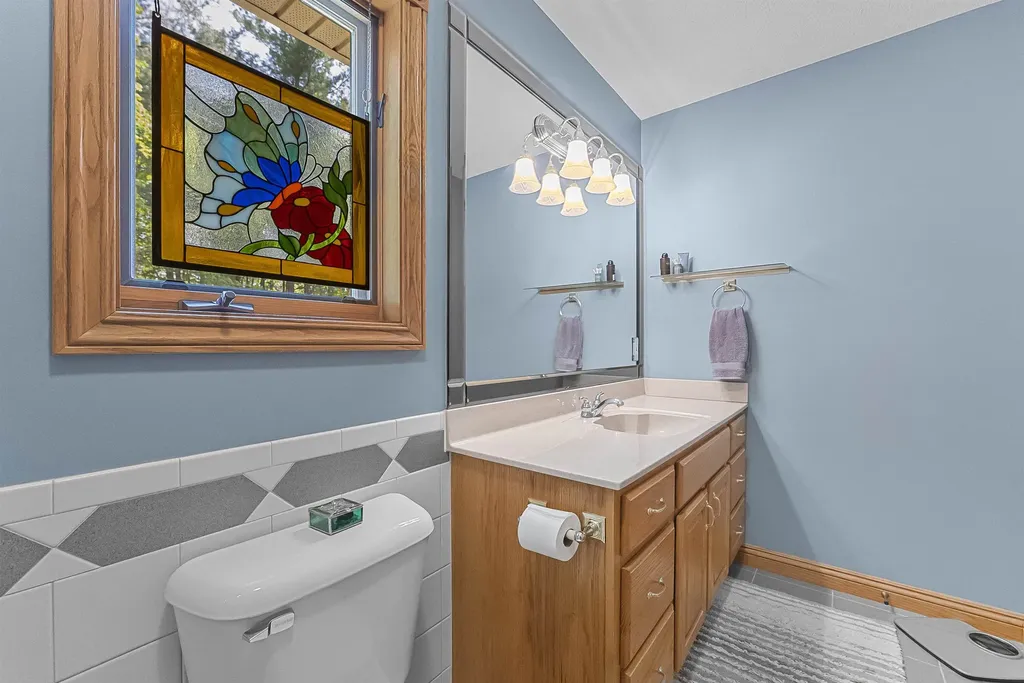 4340 Hampshire Drive Acme Township MI 49690