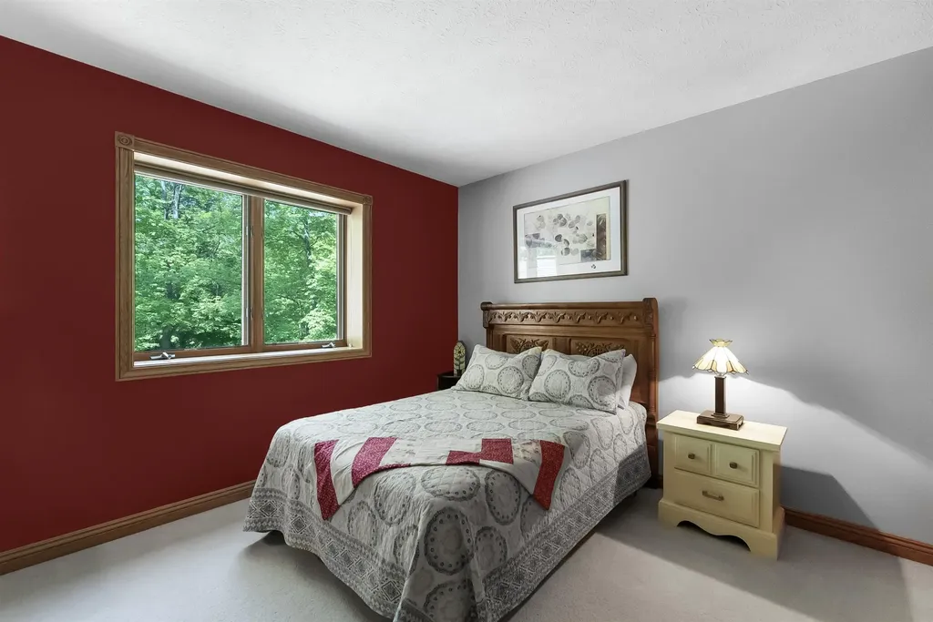 4340 Hampshire Drive Acme Township MI 49690