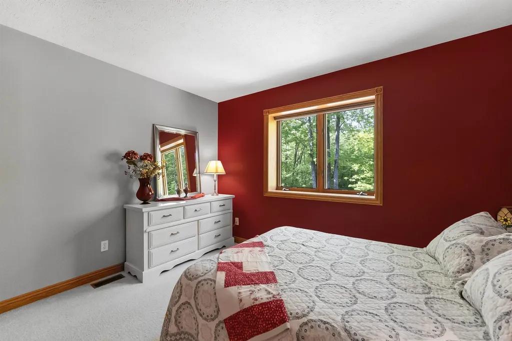 4340 Hampshire Drive Acme Township MI 49690