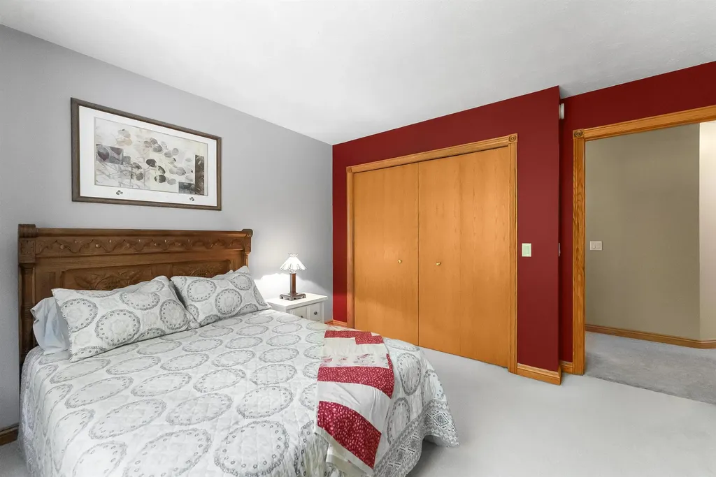 4340 Hampshire Drive Acme Township MI 49690