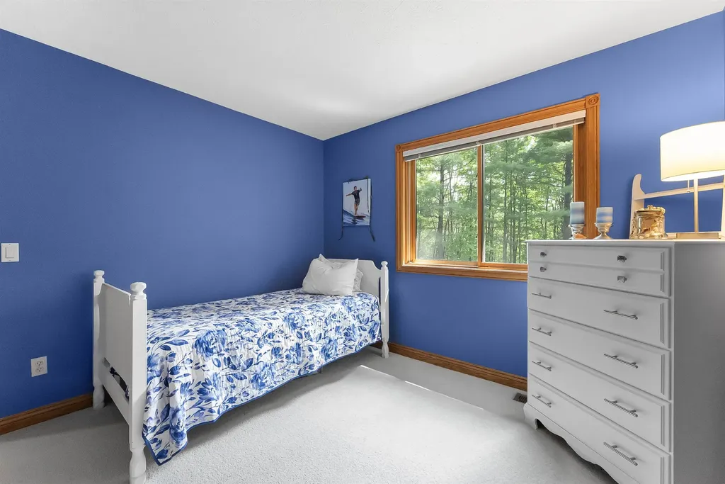 4340 Hampshire Drive Acme Township MI 49690