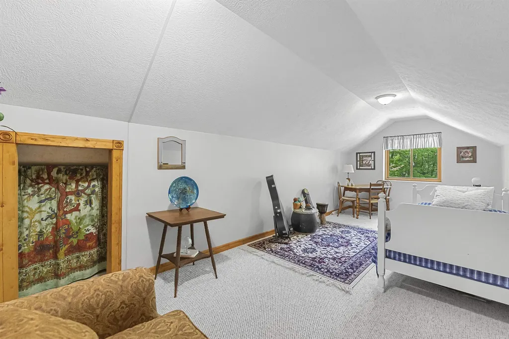 4340 Hampshire Drive Acme Township MI 49690