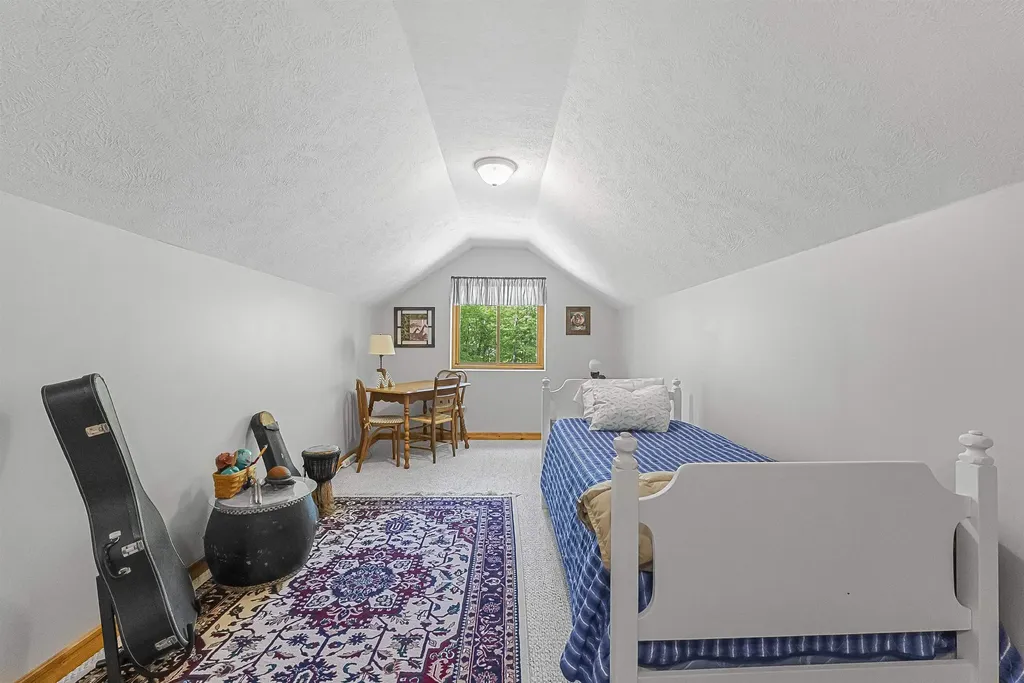 4340 Hampshire Drive Acme Township MI 49690