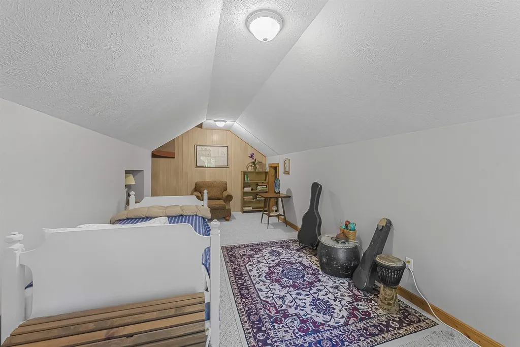 4340 Hampshire Drive Acme Township MI 49690