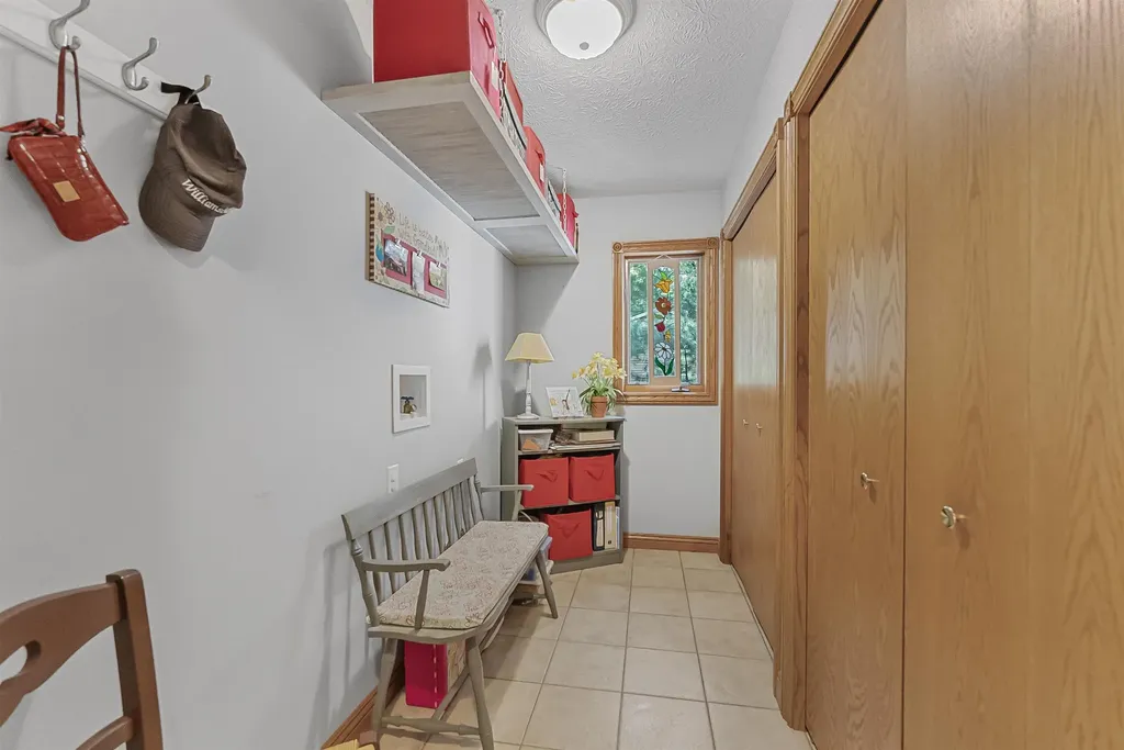 4340 Hampshire Drive Acme Township MI 49690
