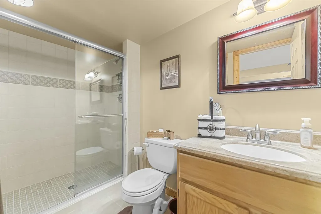 4340 Hampshire Drive Acme Township MI 49690