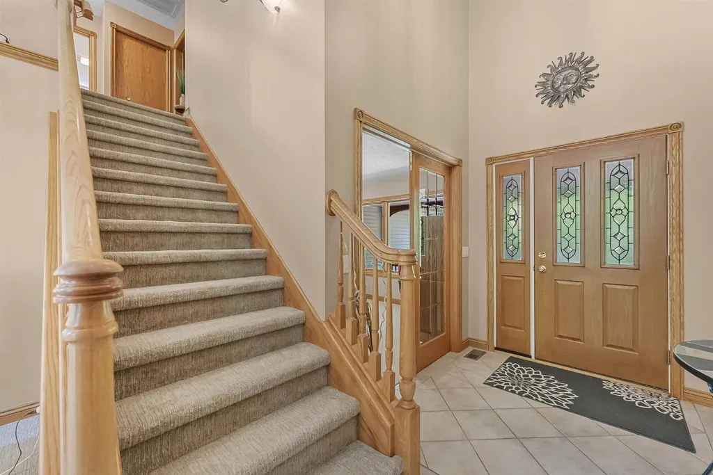 4340 Hampshire Drive Acme Township MI 49690