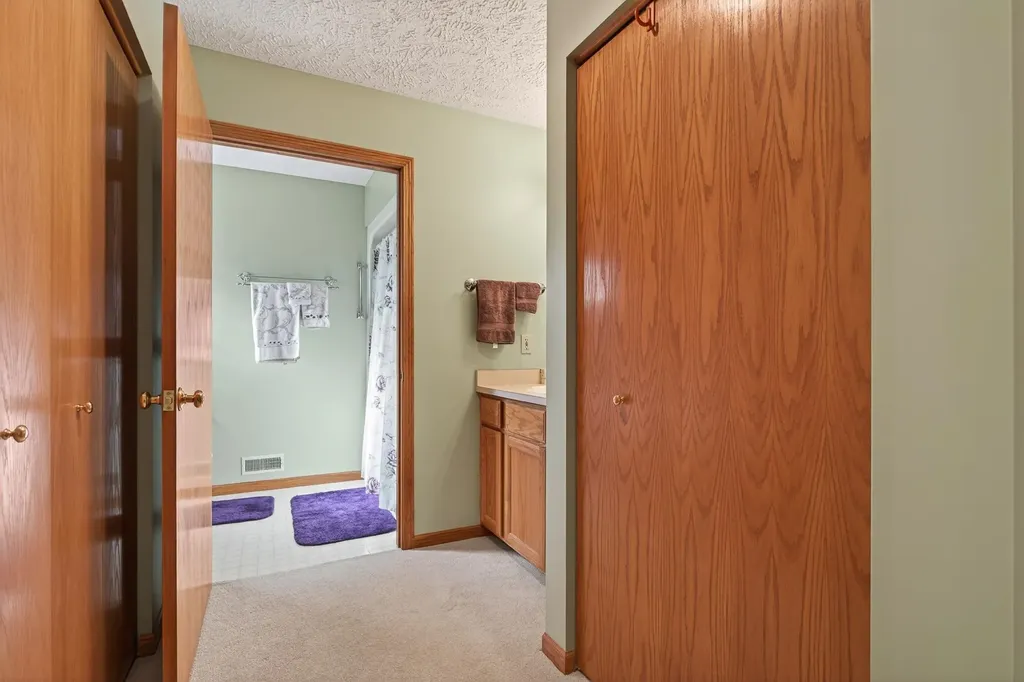 1175 Hemingway Lane Garfield Charter Township MI 49686