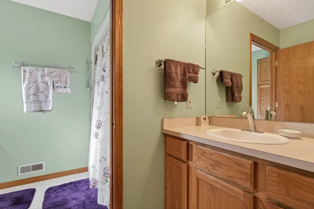 1175 Hemingway Lane Garfield Charter Township MI 49686