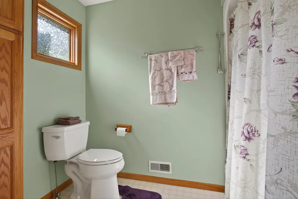 1175 Hemingway Lane Garfield Charter Township MI 49686