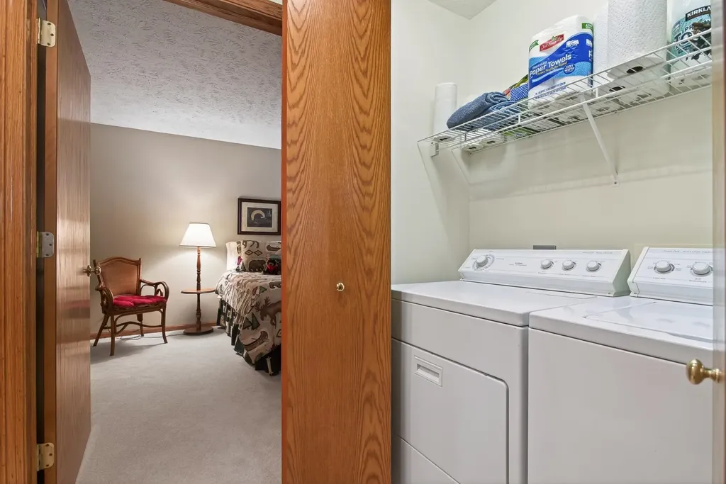 1175 Hemingway Lane Garfield Charter Township MI 49686