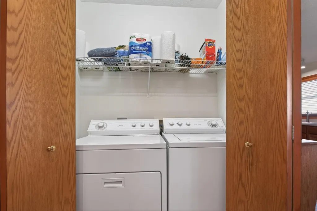 1175 Hemingway Lane Garfield Charter Township MI 49686
