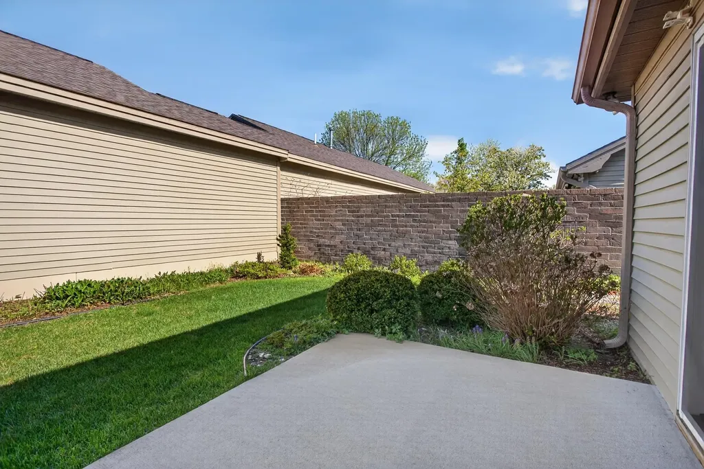 1175 Hemingway Lane Garfield Charter Township MI 49686