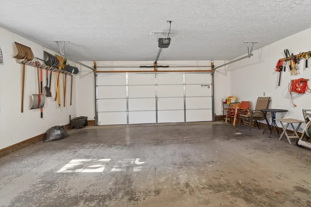 1175 Hemingway Lane Garfield Charter Township MI 49686