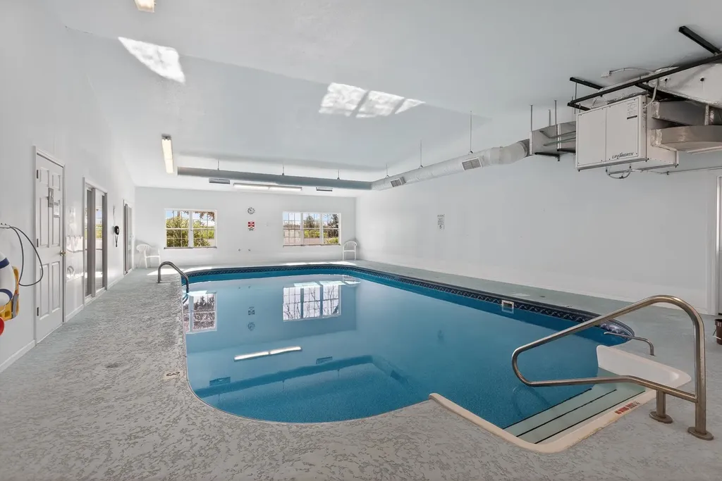 1175 Hemingway Lane Garfield Charter Township MI 49686