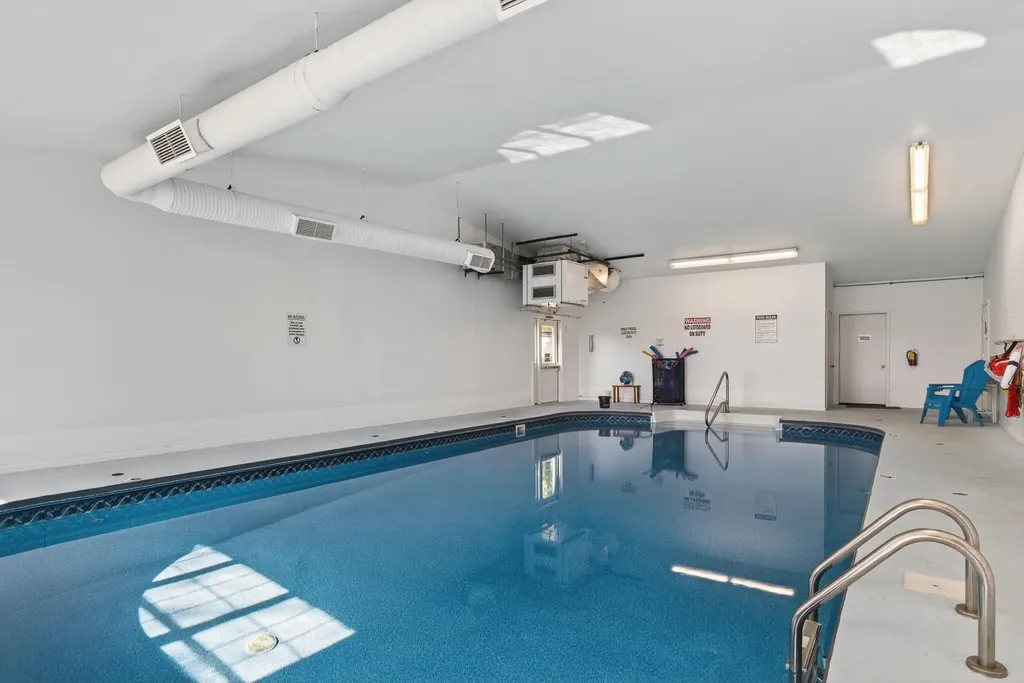 1175 Hemingway Lane Garfield Charter Township MI 49686