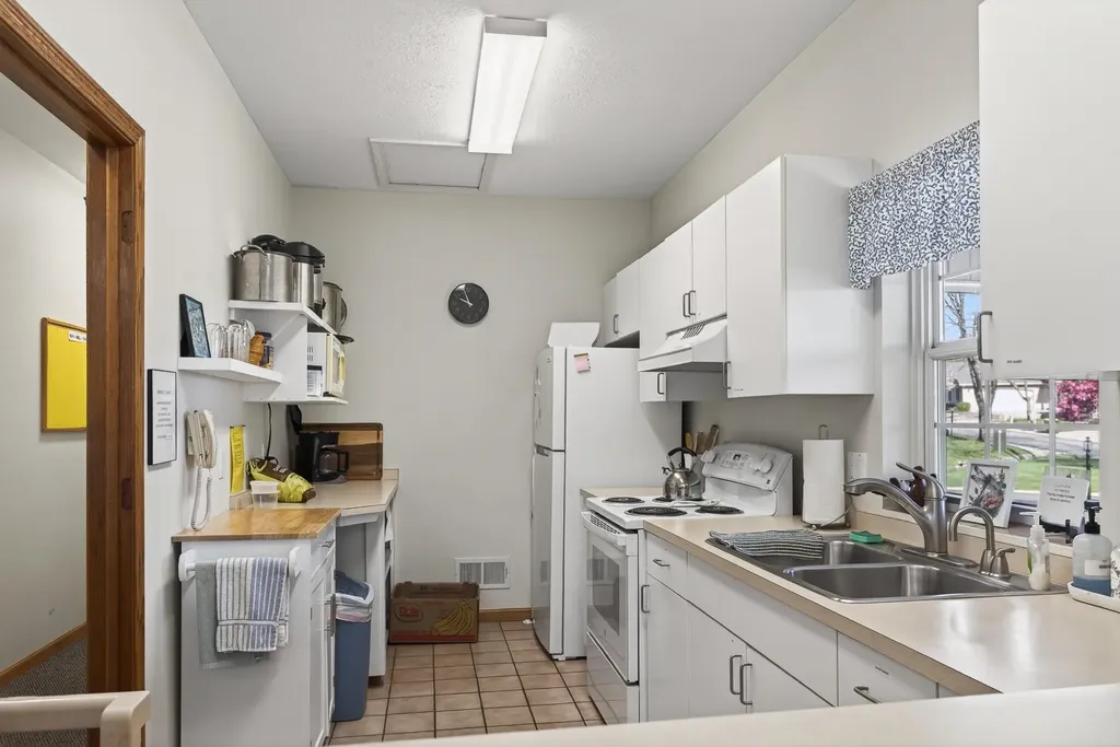 1175 Hemingway Lane Garfield Charter Township MI 49686