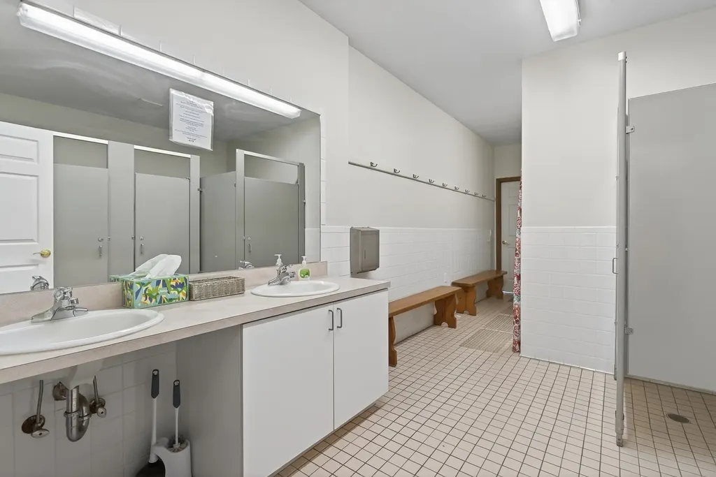 1175 Hemingway Lane Garfield Charter Township MI 49686
