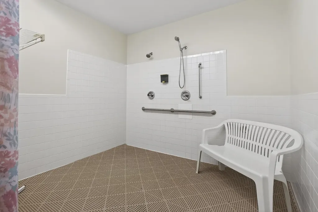 1175 Hemingway Lane Garfield Charter Township MI 49686