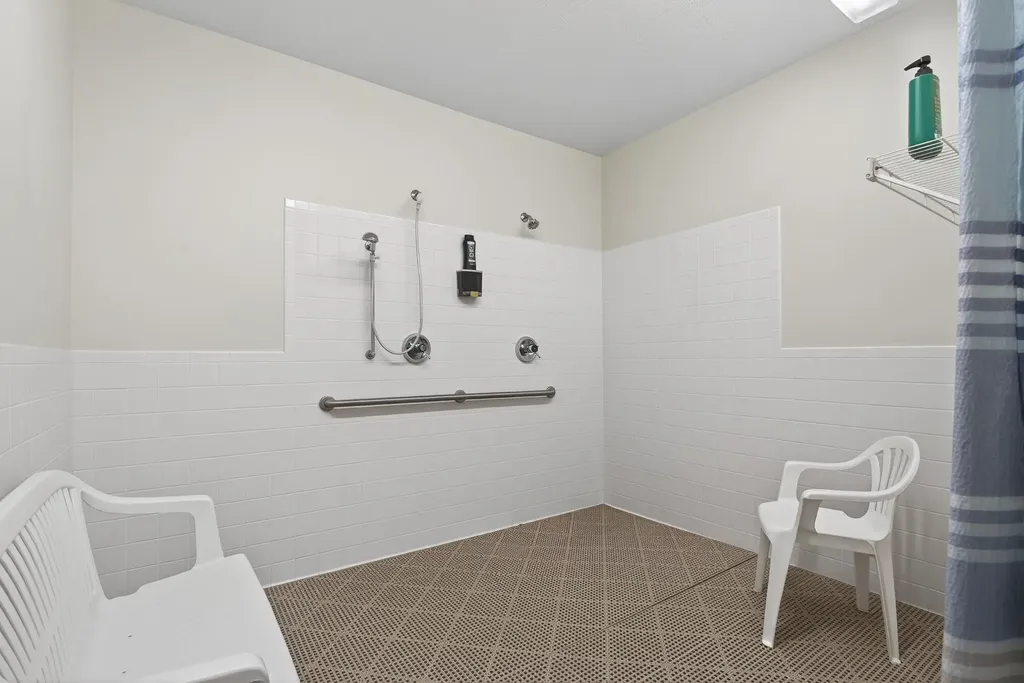1175 Hemingway Lane Garfield Charter Township MI 49686