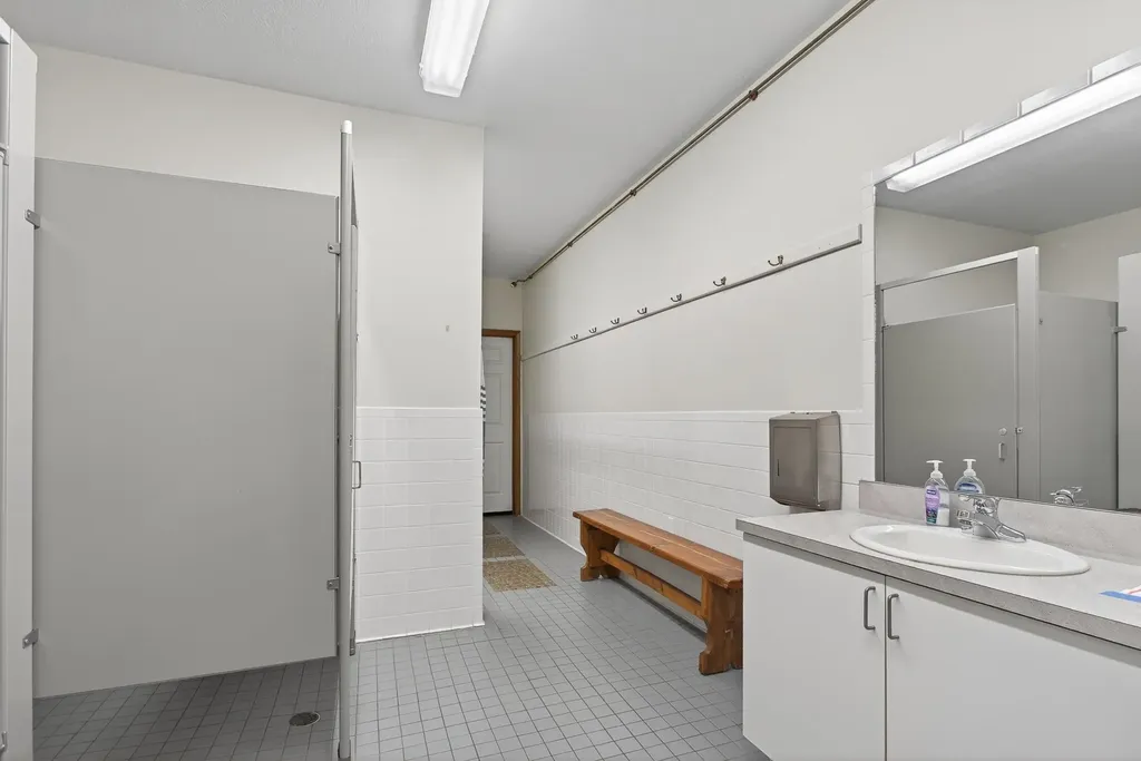 1175 Hemingway Lane Garfield Charter Township MI 49686