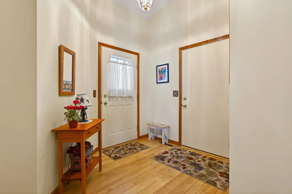1175 Hemingway Lane Garfield Charter Township MI 49686