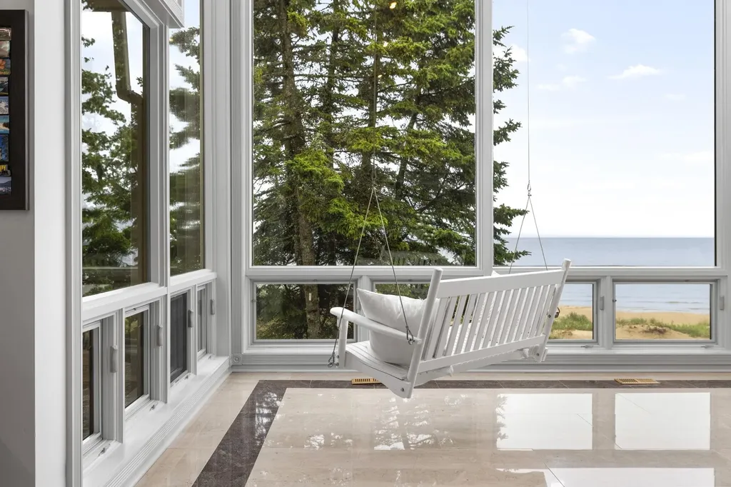 5343 Michibay Drive Manistique Township MI 49854