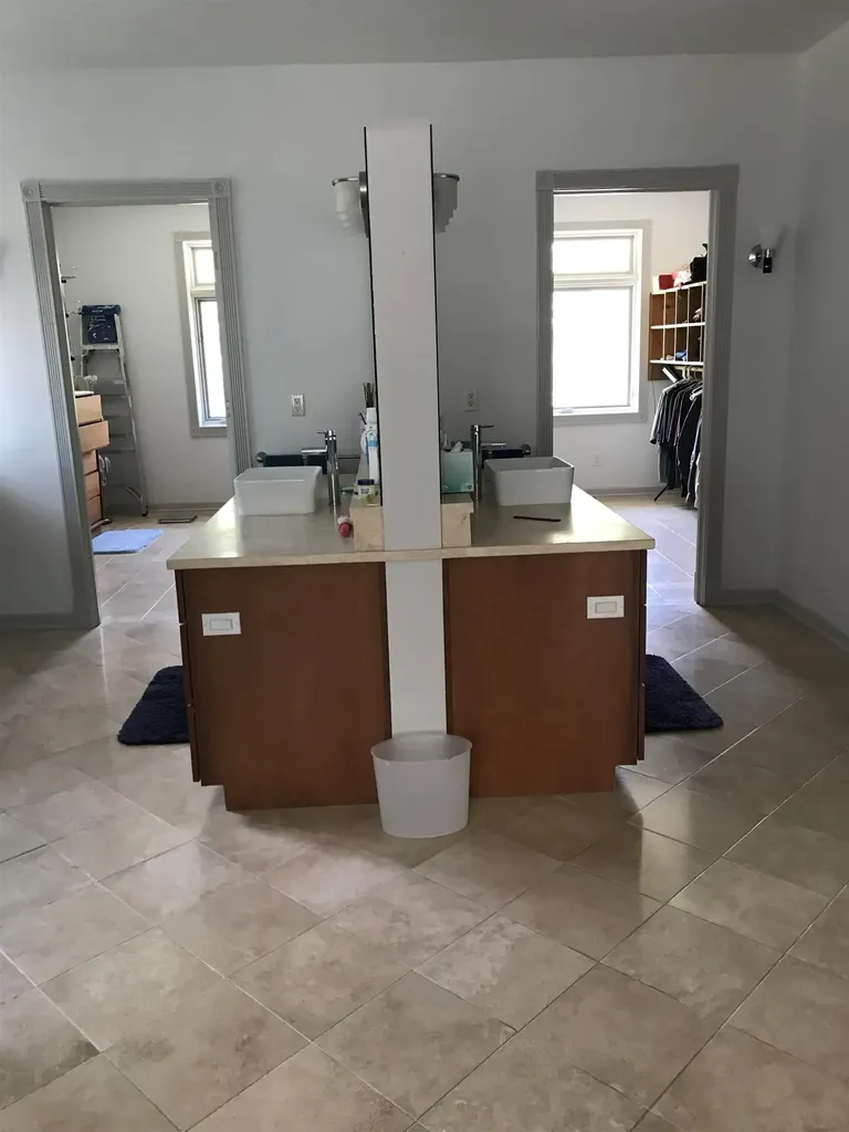 5343 Michibay Drive Manistique Township MI 49854