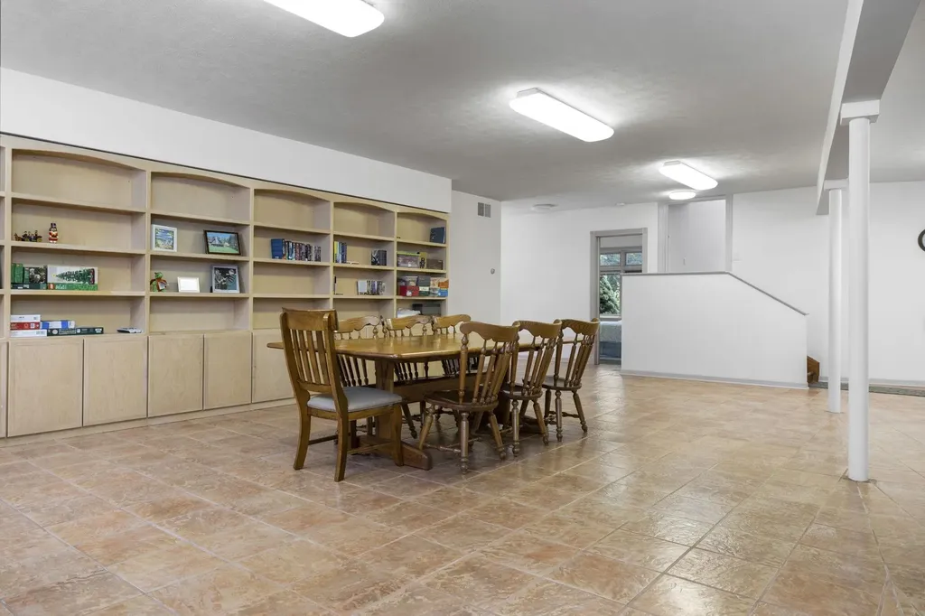 5343 Michibay Drive Manistique Township MI 49854