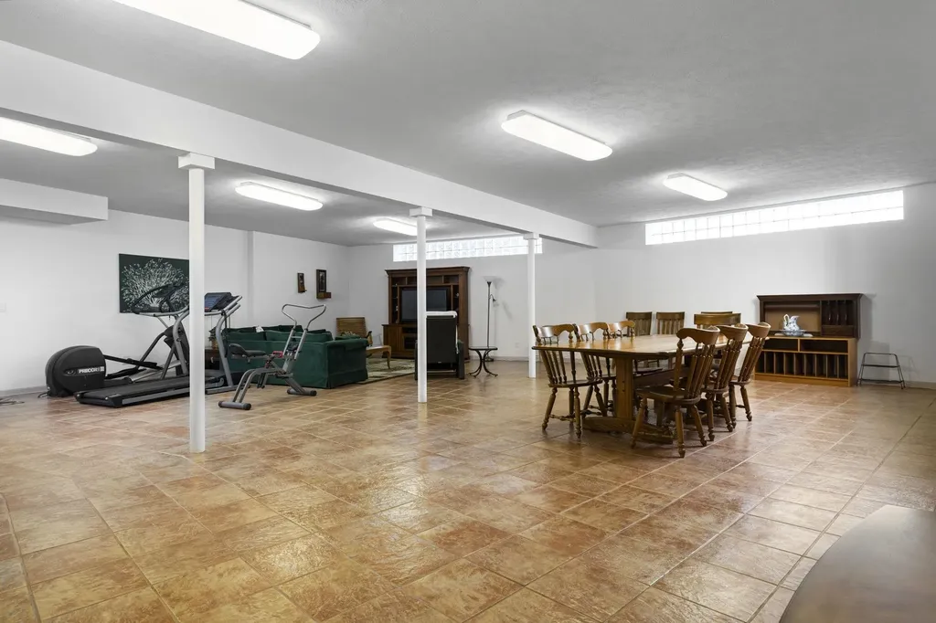 5343 Michibay Drive Manistique Township MI 49854