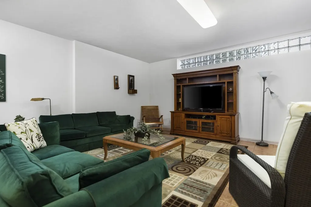 5343 Michibay Drive Manistique Township MI 49854