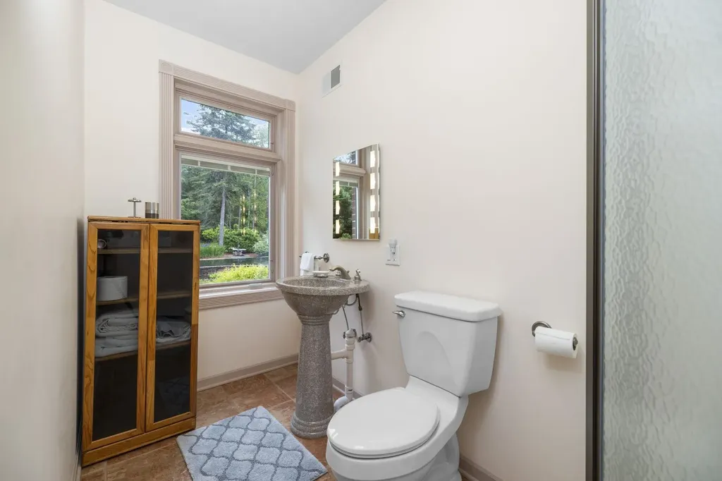 5343 Michibay Drive Manistique Township MI 49854