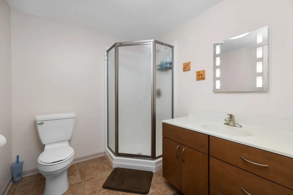 5343 Michibay Drive Manistique Township MI 49854