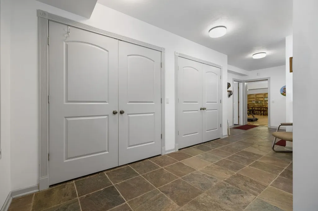 5343 Michibay Drive Manistique Township MI 49854