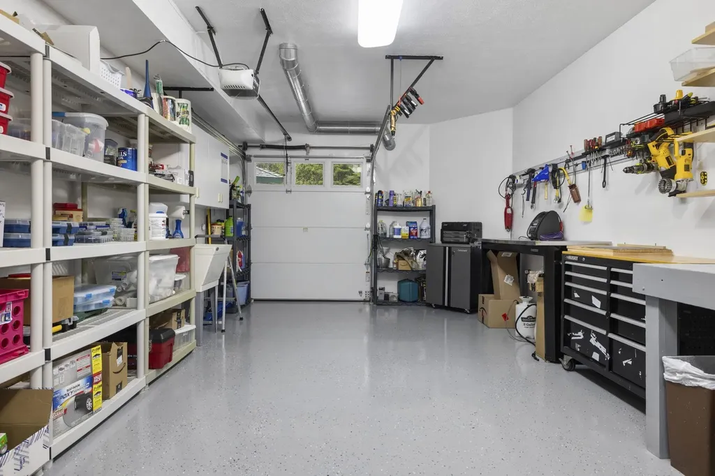 5343 Michibay Drive Manistique Township MI 49854
