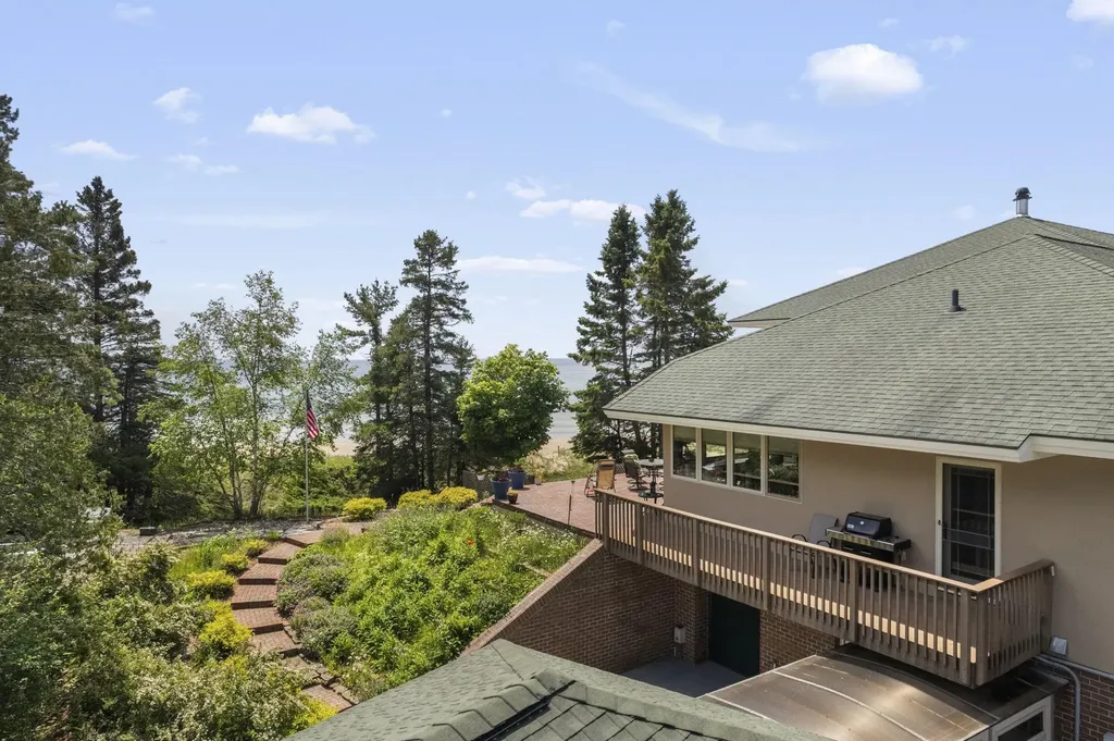 5343 Michibay Drive Manistique Township MI 49854