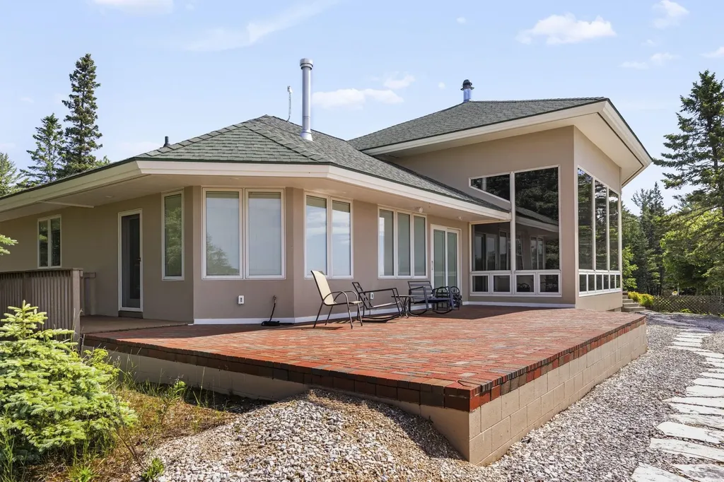 5343 Michibay Drive Manistique Township MI 49854