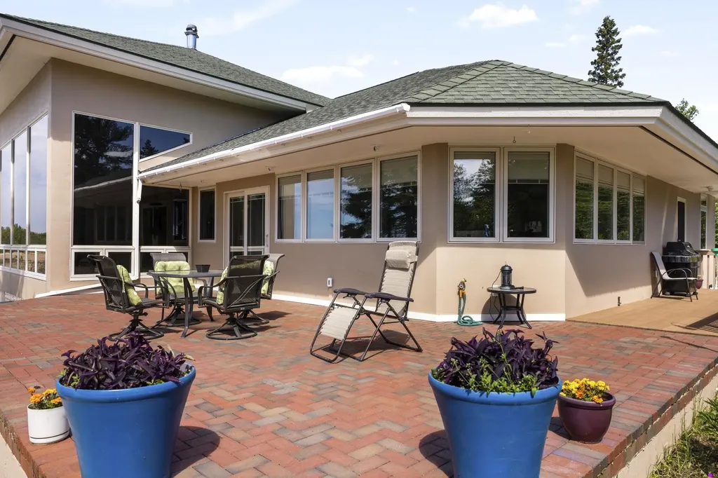 5343 Michibay Drive Manistique Township MI 49854