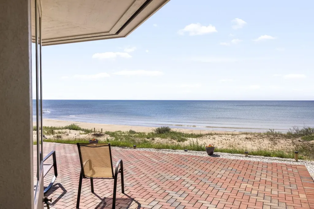 5343 Michibay Drive Manistique Township MI 49854