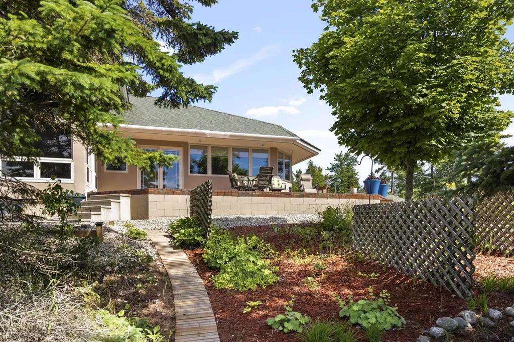 5343 Michibay Drive Manistique Township MI 49854