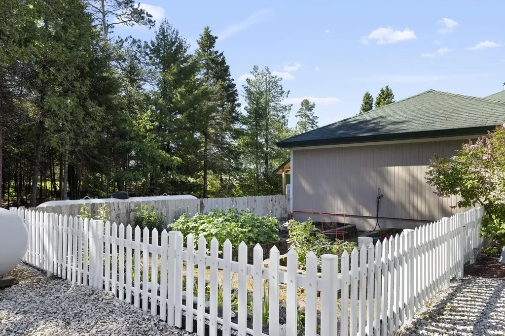5343 Michibay Drive Manistique Township MI 49854