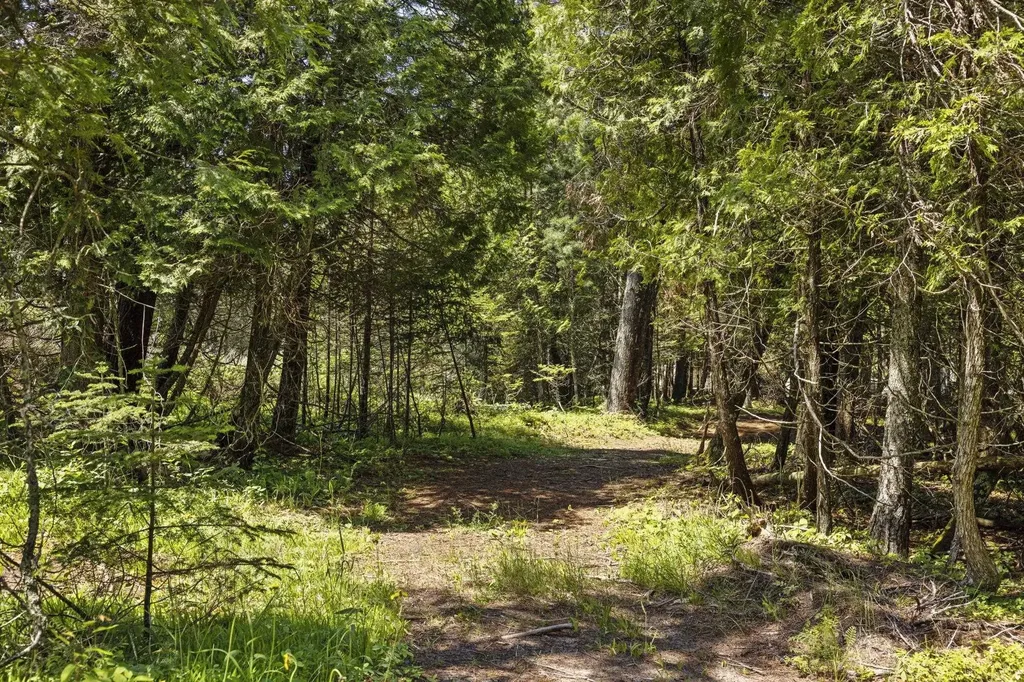 5343 Michibay Drive Manistique Township MI 49854