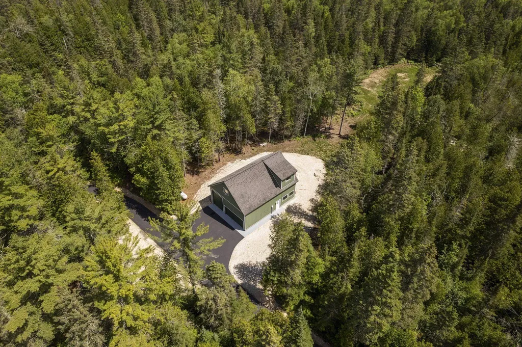 5343 Michibay Drive Manistique Township MI 49854