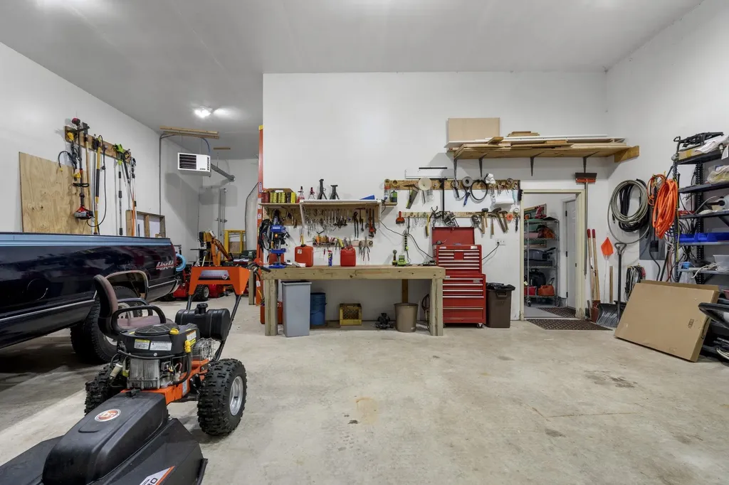 5343 Michibay Drive Manistique Township MI 49854