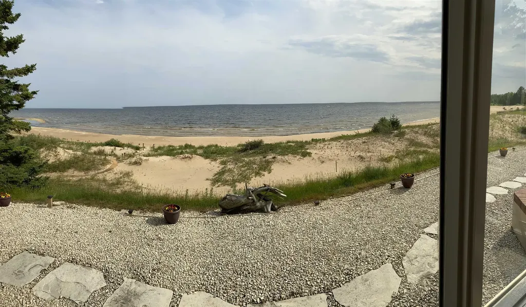 5343 Michibay Drive Manistique Township MI 49854