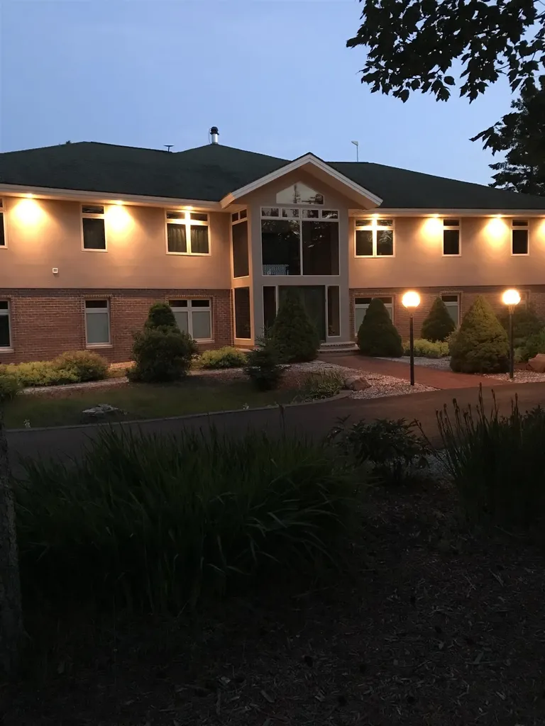 5343 Michibay Drive Manistique Township MI 49854
